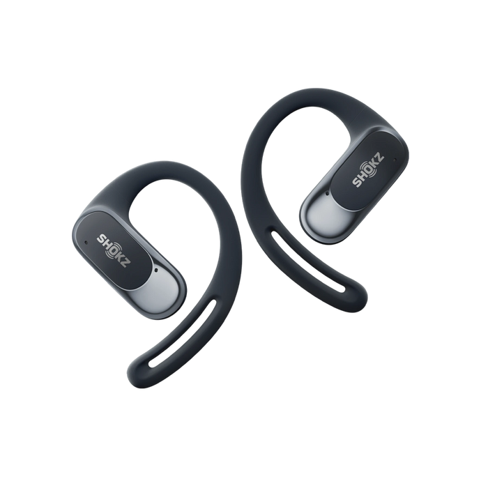 Shokz OpenFit Air Wireless Earbuds