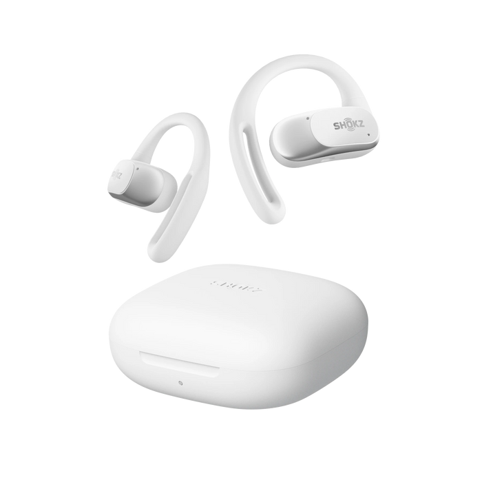 Shokz OpenFit Air Wireless Earbuds