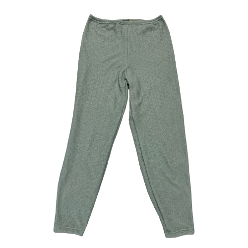 Alpha Camp Pants by FarPointe Outdoor Gear