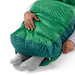 Ascent Down Sleeping Bag