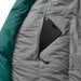 Ascent Down Sleeping Bag