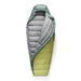 Ascent Women's Down Sleeping Bag