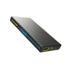 NITECORE Summit 10000 10,000mAh Power Bank for Low Temperatures