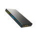 NITECORE Summit 10000 10,000mAh Power Bank for Low Temperatures