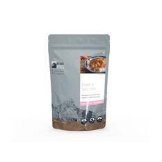 On Track Meals Sweet & Sour Pork 250g