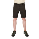 Bimberi Stretch Shorts Men