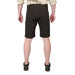 Bimberi Stretch Shorts Men