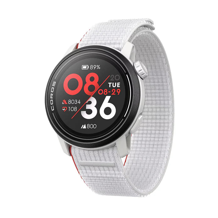 Coros Pace 3 GPS Sports Watch