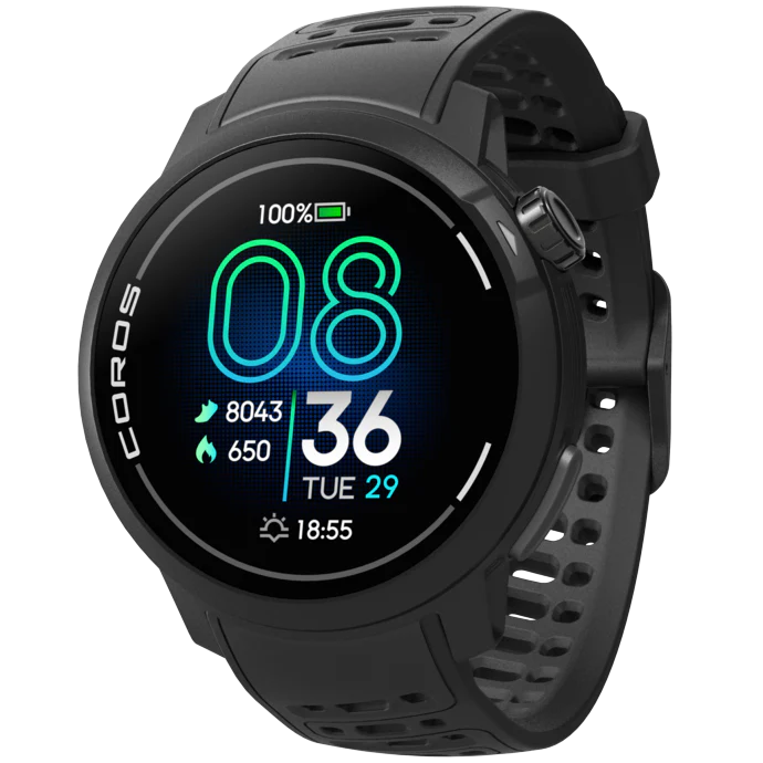 Coros Pace Pro GPS Sports Watch