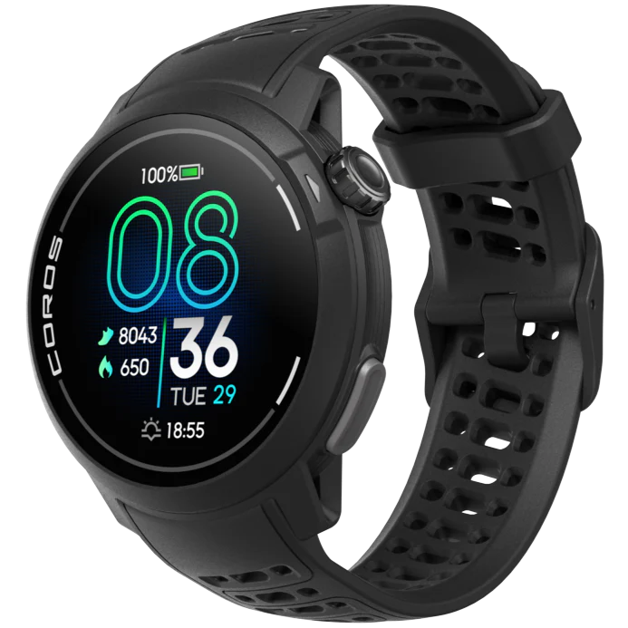 Coros Pace Pro GPS Sports Watch