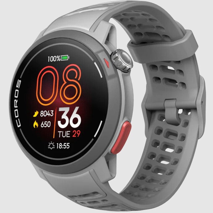 Coros Pace Pro GPS Sports Watch