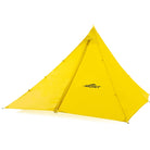 Mont Hypermid 2 Ultralight Pyramid Tent