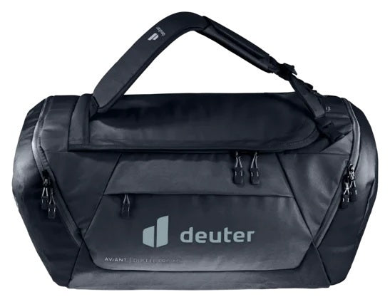 Deuter Aviant Duffel Pro 60