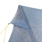 zpacks duplex zip tent australia blue