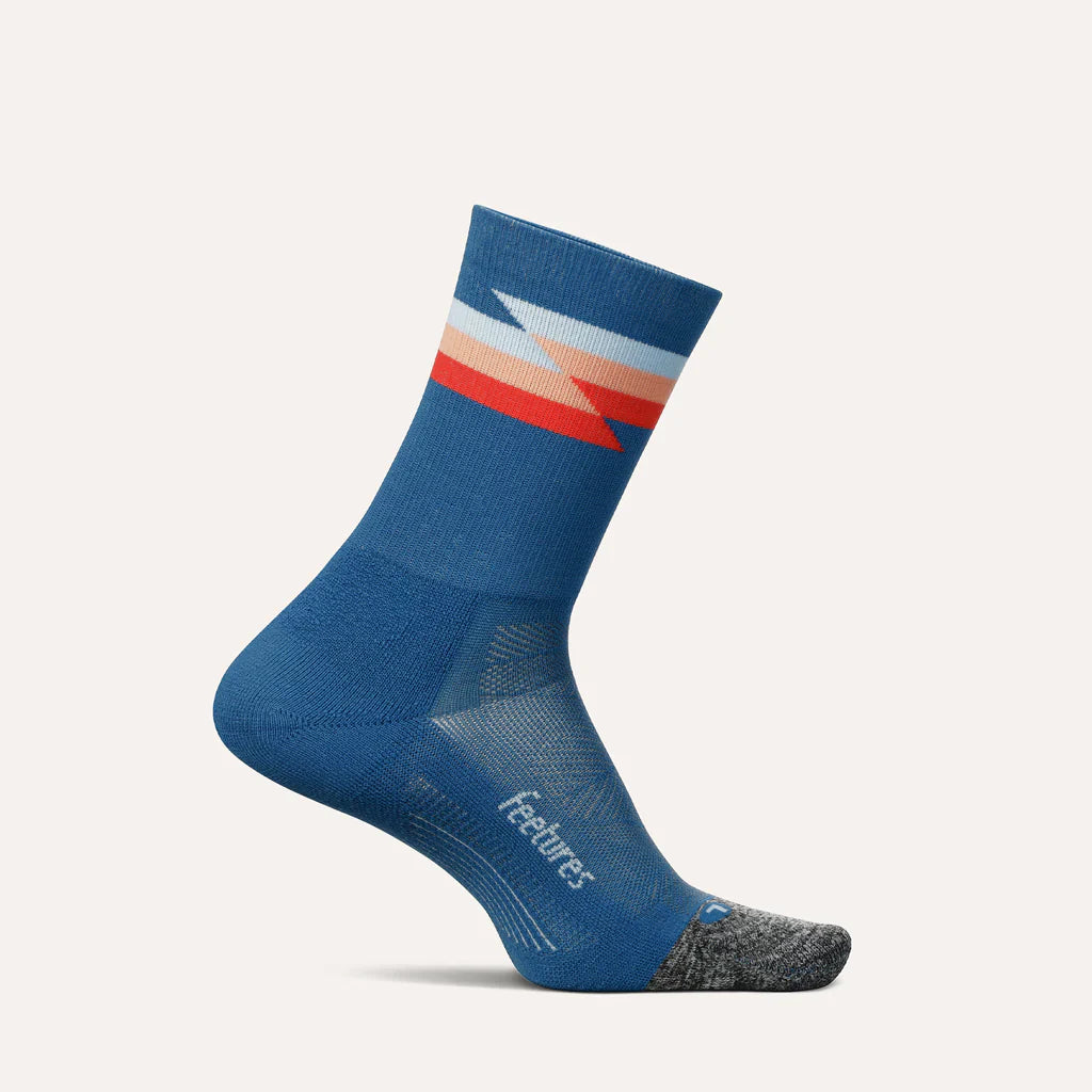 Feetures ultra light socks hotsell