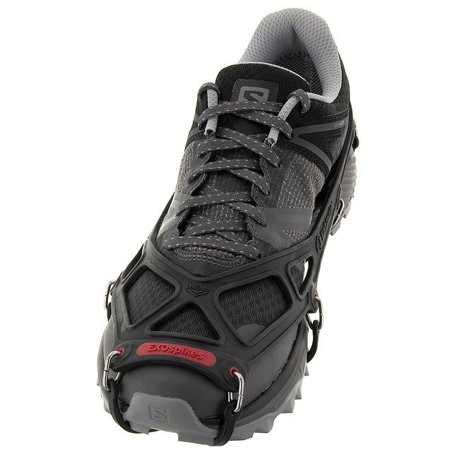 Kahtoola EXOspikes Footwear Traction