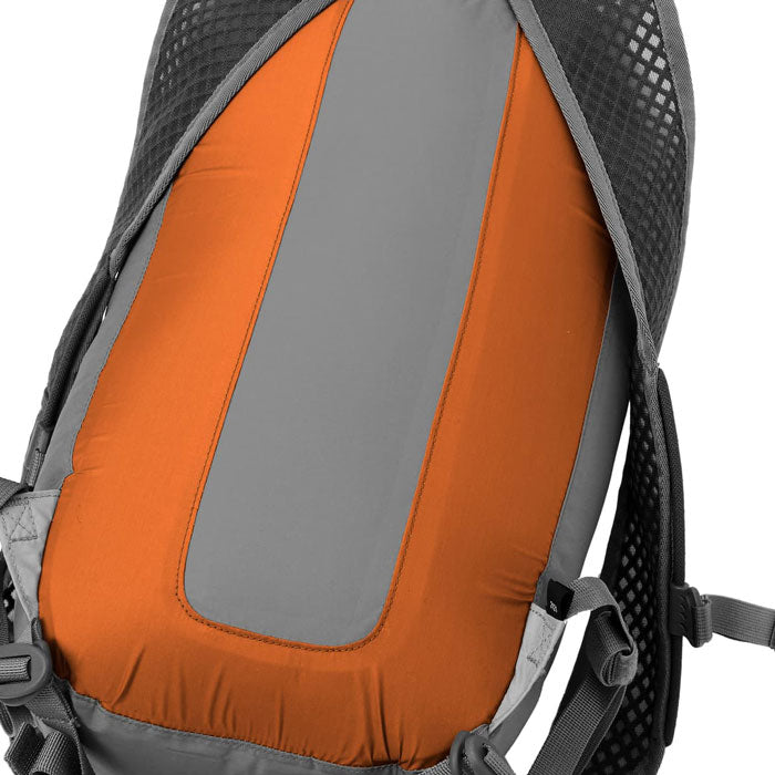 Exped Cloudburst 25 Litre Waterproof Daypack