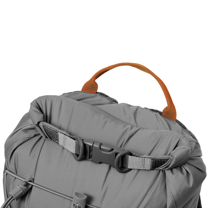 Exped Cloudburst 25 Litre Waterproof Daypack