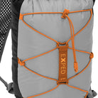 Exped Cloudburst 25 Litre Waterproof Daypack