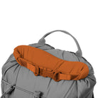 Exped Cloudburst 25 Litre Waterproof Daypack