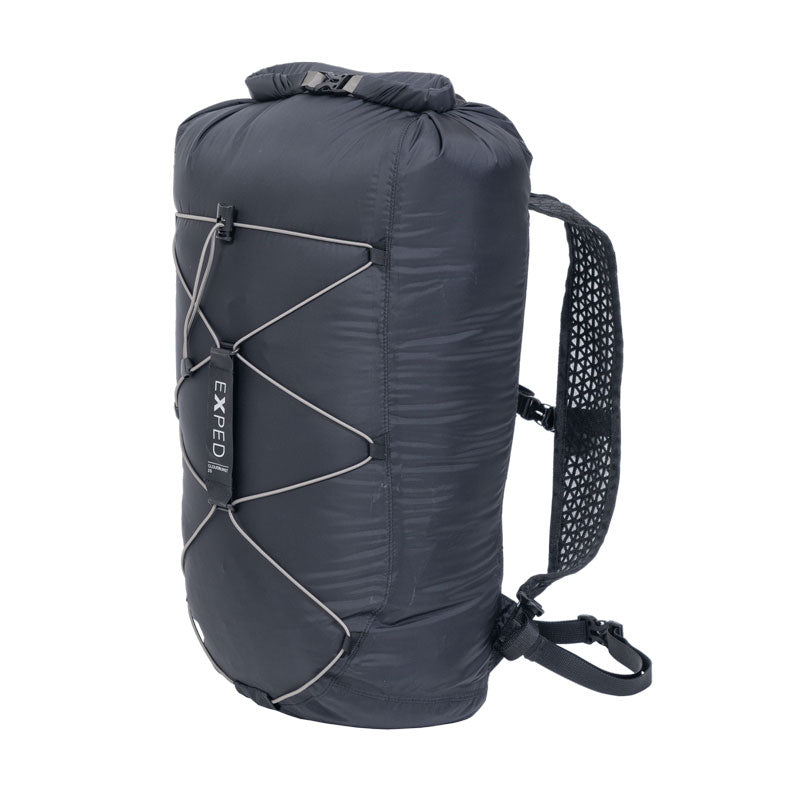 Exped Cloudburst 25 Litre Waterproof Daypack