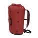 Exped Cloudburst 25 Litre Waterproof Daypack