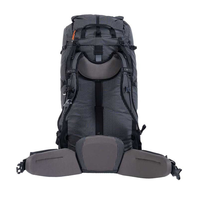 Exped Lightning 45 Men's Hiking Pack