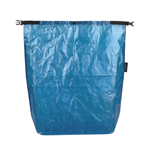 dcf ultralight food bag