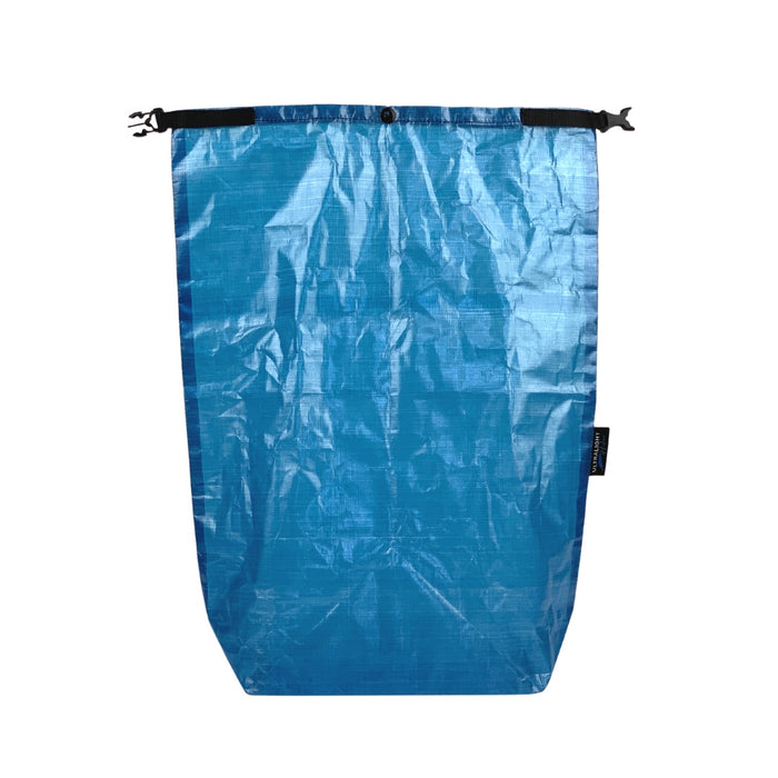 dcf ultralight food bag