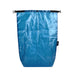 dcf ultralight food bag