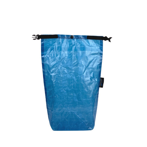 dcf ultralight food bag