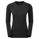 Montane Dart Long Sleeve T-Shirt Women’s