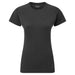 Montane Dart T-Shirt Women’s