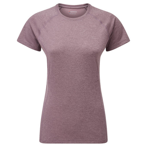 Montane Dart T-Shirt Women’s