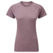 Montane Dart T-Shirt Women’s