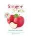 Forager Fruits Freeze Dried Apple Wedges 20g