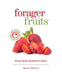 Forager Fruits Dried Strawberries 15g