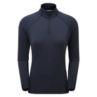 Montane Protium Lite Fleece Pull-On Women’s