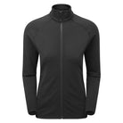 Montane Protium Fleece Jacket Women’s