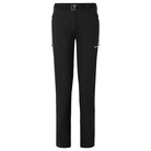 Montane Terra Stretch Pants Women’s