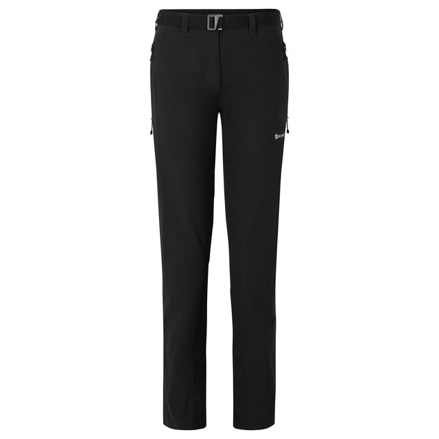 Montane Terra Stretch Pants Women’s