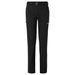 Montane Terra Stretch Pants Women’s