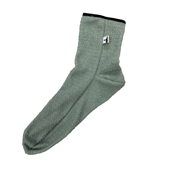 FarPointe Alpha Camp Socks