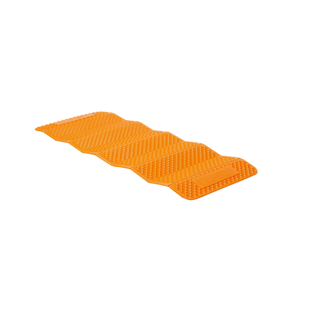 Exped sleeping mats hotsell