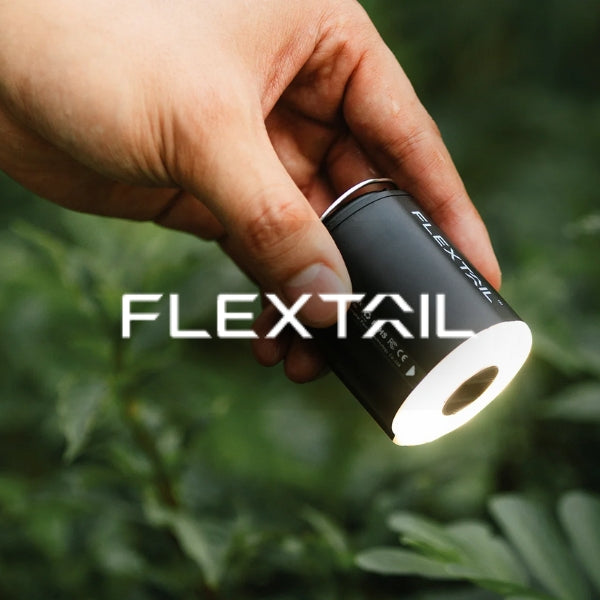 FlexTail