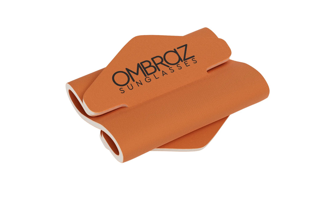 Ombraz Floatie