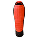 Helium 600 -4 to -10°C Down Sleeping Bag