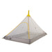 Mont Hypermid 2 Ultralight Pyramid Tent - Full Mesh Inner