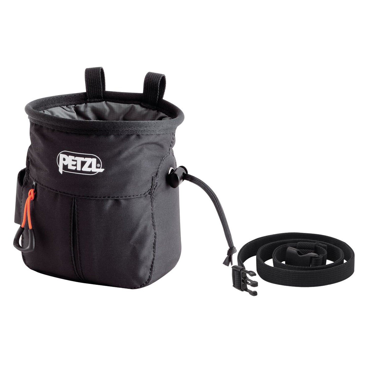 PETZL - SAKAPOCHE