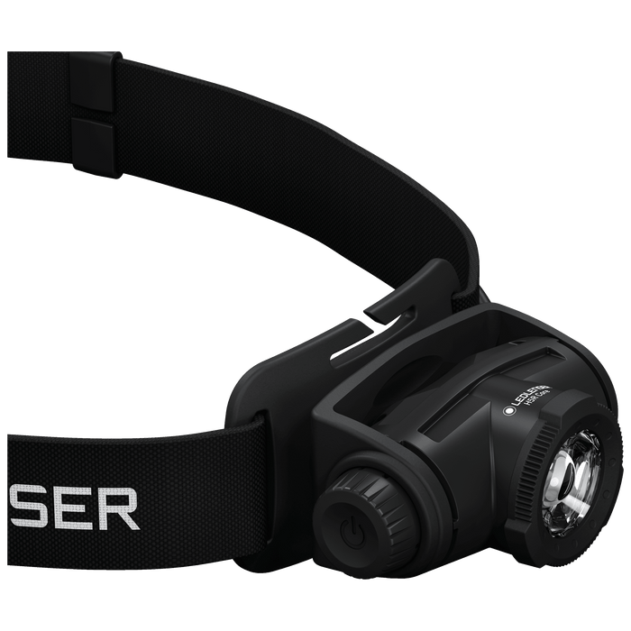 H5R Core Headlamp